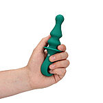 Loveline - Anaalivibraattori