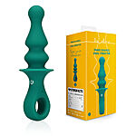 Loveline - Anaalivibraattori