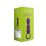 Loveline - Moottoroitu anaalitappi