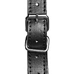 Ouch XTREME - Silmmaski ja suupallo harness