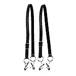 Ouch XTREME - Hpyhuulilevittimet reisiremmeill