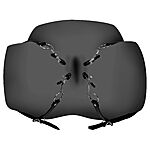 Ouch XTREME - Hpyhuulilevittimet reisiremmeill