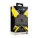 Ouch XTREME - Hpyhuulilevittimet reisiremmeill