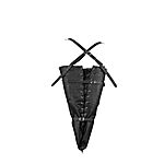 Ouch XTREME - Ksivarsikahleet nyreill