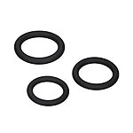 Pumped CyberPulse - Automaattinen penispumppu penisrenkailla