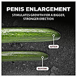 Pumped CyberPulse - Automaattinen penispumppu penisrenkailla