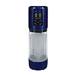 Pumped UltraLift - Imev� ja v�risev� masturbaattori