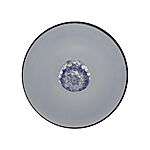 Pumped Vortex - Imev�, py�riv� ja v�risev� masturbaattori ��nitoiminnolla