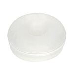 Pumped Vortex - Imev�, py�riv� ja v�risev� masturbaattori ��nitoiminnolla