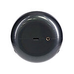 Pumped Vortex - Imev�, py�riv� ja v�risev� masturbaattori ��nitoiminnolla