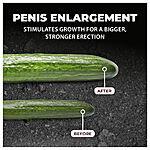 Pumped Vortex - Imev�, py�riv� ja v�risev� masturbaattori ��nitoiminnolla