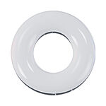 LEVELZ Multi-color - Penisrengassetti