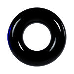 LEVELZ Multi-color - Penisrengassetti