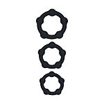 LEVELZ Beaded - Penisrengassetti