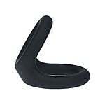 LEVELZ Douple O - Peniskivesrengas