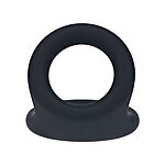 LEVELZ Douple O - Peniskivesrengas