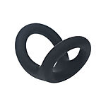 LEVELZ Douple O - Peniskivesrengas