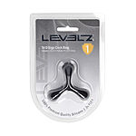 LEVELZ Tri O Ergo - Penisrengas