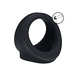 LEVELZ Harness - Leve� peniskivesrengas