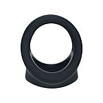 LEVELZ Harness - Leve� peniskivesrengas