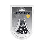LEVELZ Harness - Leve� peniskivesrengas