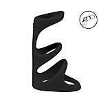 LEVELZ 3 Loop - Peniskivesrengas kolmella renkaalla