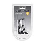 LEVELZ 3 Loop - Peniskivesrengas kolmella renkaalla