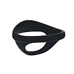 LEVELZ Set of 4 - Peniskivesrengas-setti, 4 kpl