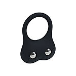 LEVELZ Training - Penisrengas painoilla