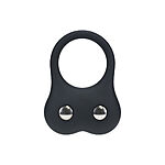 LEVELZ Training - Penisrengas painoilla