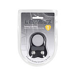 LEVELZ Training - Penisrengas painoilla