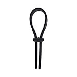 LEVELZ Wide Lasso - S��dett�v� penisrengas
