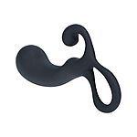 LEVELZ Bulb - Eturauhaskiihotin, M-koko