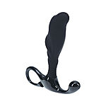 LEVELZ Rippled - Eturauhaskiihotin, M-koko