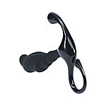 LEVELZ Rippled - Eturauhaskiihotin, M-koko