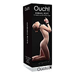 Ouch - Kinbaku sidontak�ysi, 10 m