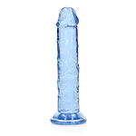 RealRock Super Flexible - Dildo 6
