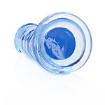 RealRock Super Flexible - Dildo 6