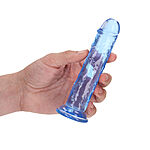 RealRock Super Flexible - Dildo 6
