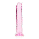 RealRock Super Flexible - Dildo 7
