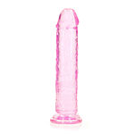 RealRock Super Flexible - Dildo 7