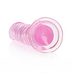 RealRock Super Flexible - Dildo 7