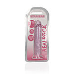 RealRock Super Flexible - Dildo 7