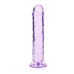 RealRock Super Flexible - Dildo 8