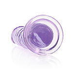 RealRock Super Flexible - Dildo 8