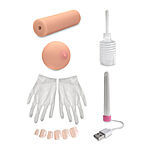 Shots Dolls Donna - Seksinukke