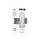 SONO Nr 68 - Masturbaattori