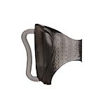 SONO - Vibrating Masturbator, Nr 71