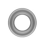 SONO Nr 46 - Kivesrengas, kirkas