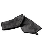 Ouch - Sidontaliina, musta